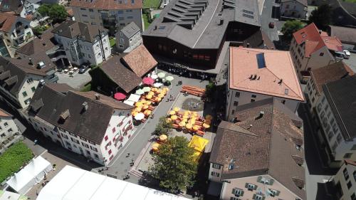 DCIM103MEDIADJI_0140.JPG