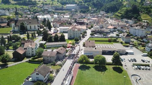 DCIM103MEDIADJI_0159.JPG