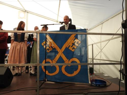 KMT22 Samstag Festakt2