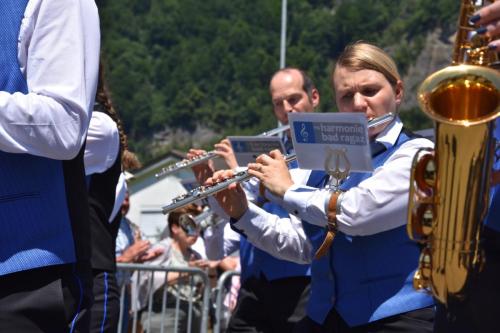 MG-Harmonie-Bad-Ragaz4